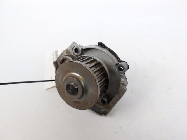 Bomba refrigerante coche 55284051 FIAT