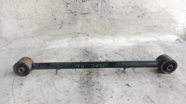 552903E002 Hyundai/Kia