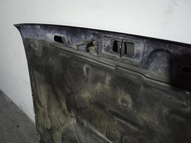 Jeep Grand Cherokee 1 Z