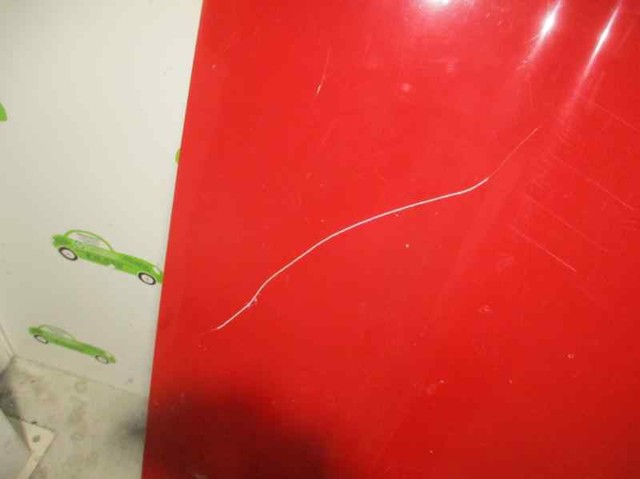 Jeep Grand Cherokee 1 Z