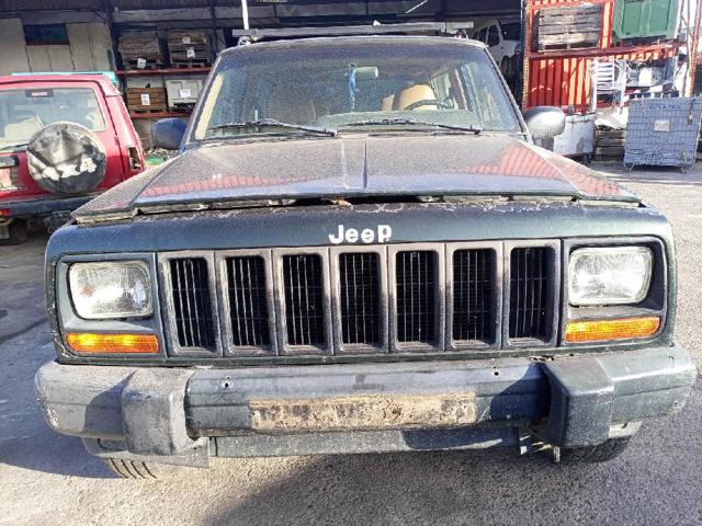 55295753 Chrysler