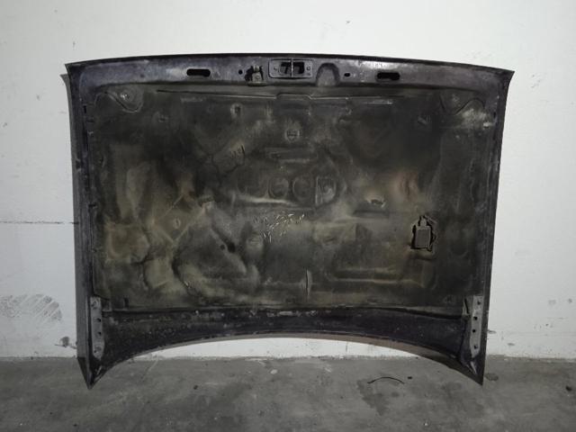 Jeep Grand Cherokee 1 Z