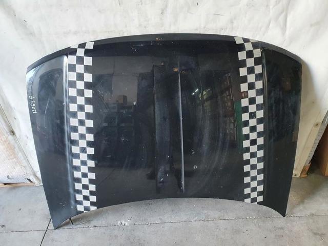 55295753 Chrysler