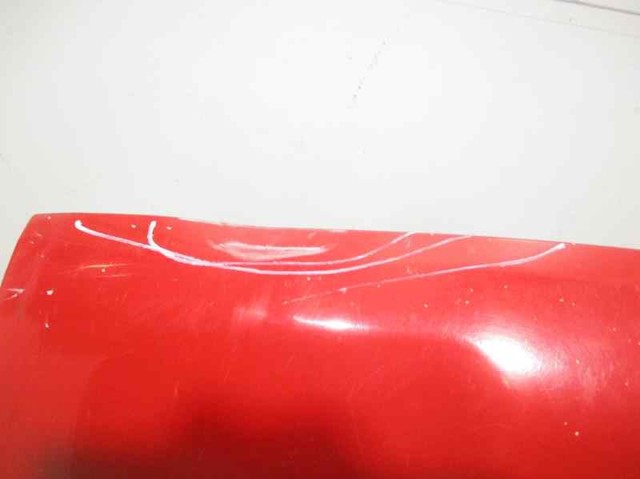 Jeep Grand Cherokee 1 Z