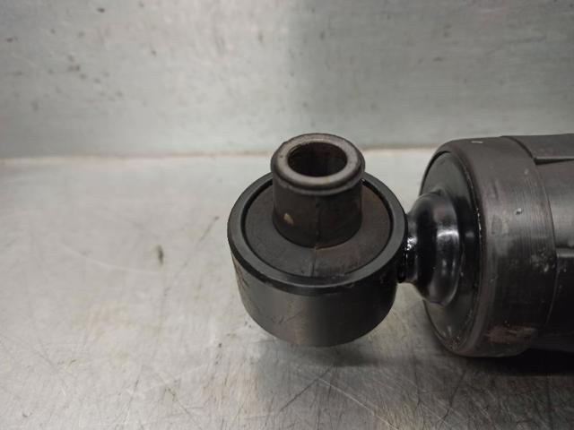 553000X100 HYUNDAI Amortiguador trasero  comprar en Jaén