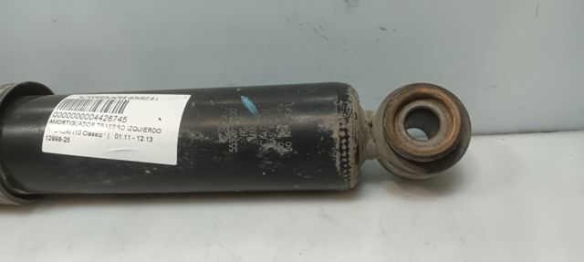 553000X100 Amortiguador trasero  comprar en Zaragoza