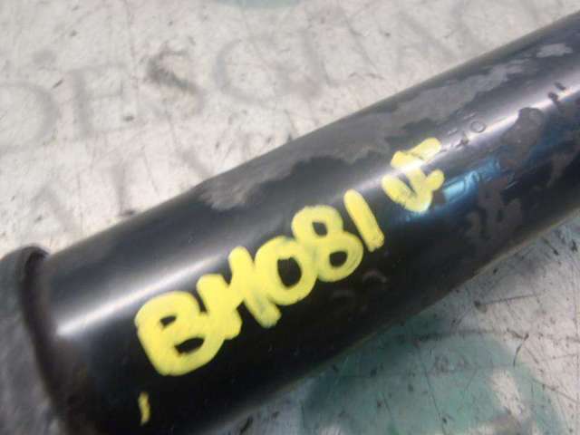 553000X100 Amortiguador trasero  comprar en Reus