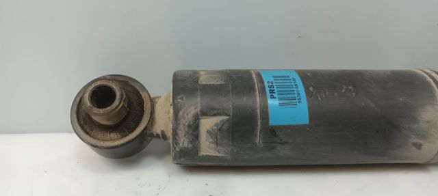 553000X100 Amortiguador trasero  comprar en Zaragoza