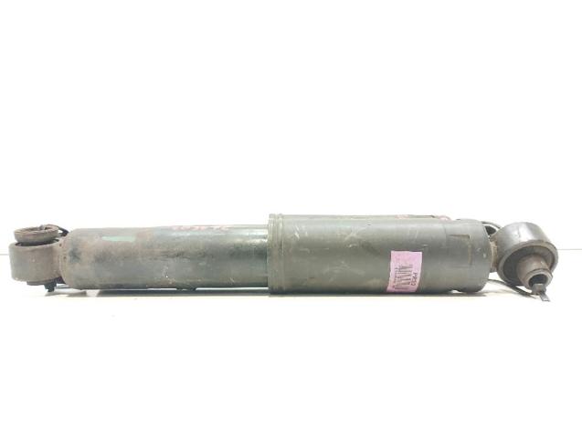 553000X100 HYUNDAI Amortiguador trasero  disponible Vigo