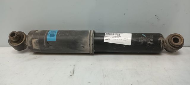 553000X100 Amortiguador trasero  comprar en Reus