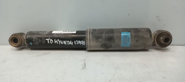 553000X100 Amortiguador trasero comprar Sevilla