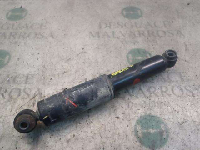 553000X100 Amortiguador trasero  en stock Sabadell
