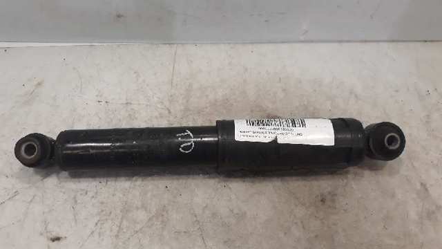 553001K100 HYUNDAI Amortiguador trasero  en stock Huelva