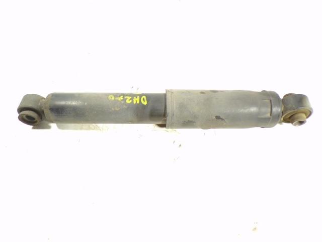 553001K100 HYUNDAI Amortiguador trasero  disponible Ourense