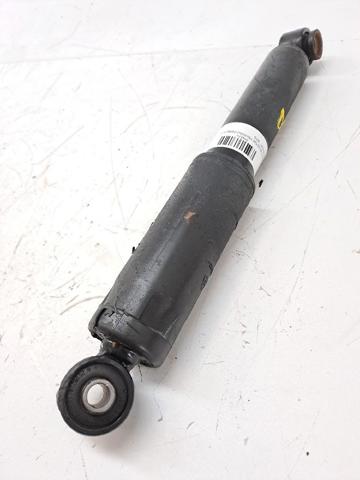 553001K100 HYUNDAI Amortiguador trasero comprar Bilbao