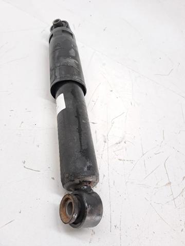 553001K100 HYUNDAI Amortiguador trasero  comprar en Jaén