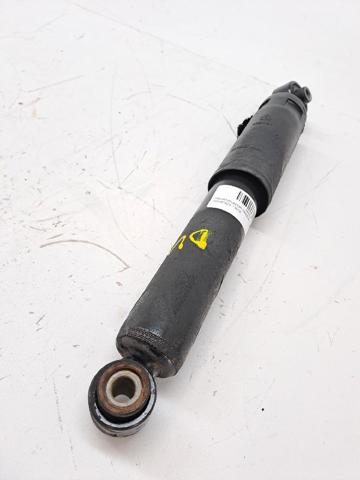 553001K100 HYUNDAI Amortiguador trasero  disponible Ourense