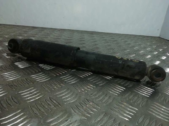 553001K100 HYUNDAI Amortiguador trasero  disponible Alicante