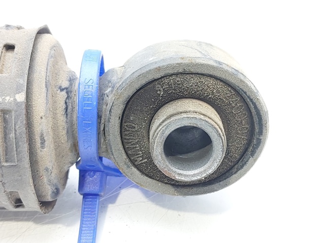 553001W001 HYUNDAI Amortiguador trasero  en stock Gandía