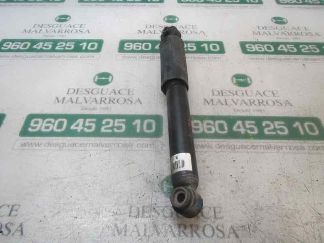 HYUNDAI 553001W001 Amortiguador trasero comprar Pamplona