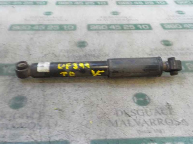 553001W001 Amortiguador trasero comprar Sevilla