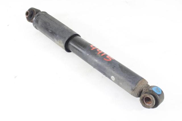 553001W001 Amortiguador trasero  en stock Sabadell