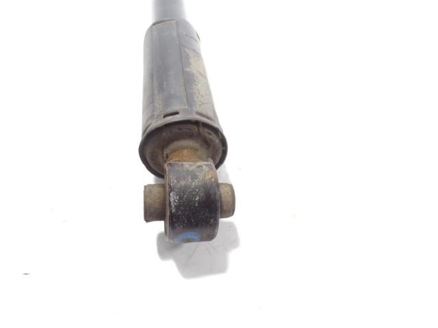 553001W001 HYUNDAI Amortiguador trasero comprar Bilbao
