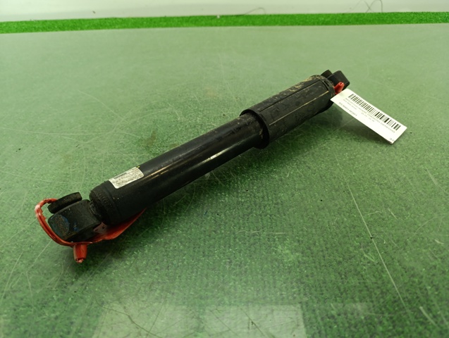 553001W001 HYUNDAI Amortiguador trasero comprar Bilbao