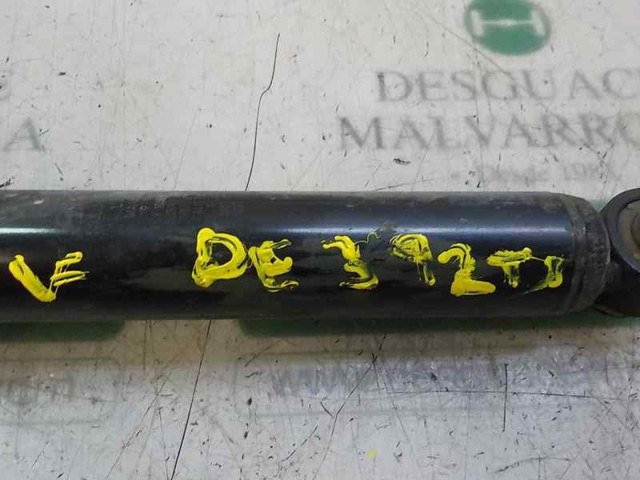 553001W001 HYUNDAI Amortiguador trasero  disponible Vigo