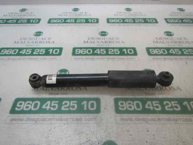 HYUNDAI 553001W001 Amortiguador trasero comprar Tarragona