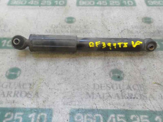 HYUNDAI 553001W001 Amortiguador trasero comprar Tarragona
