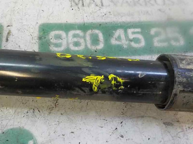 553001W001 Amortiguador trasero  disponible Málaga