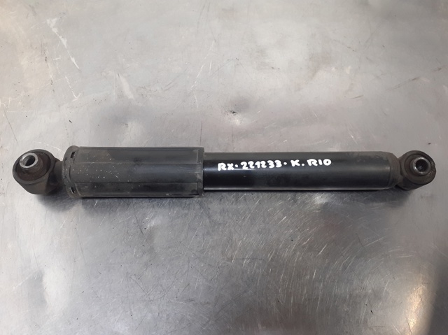 553001W001 Hyundai/Kia
