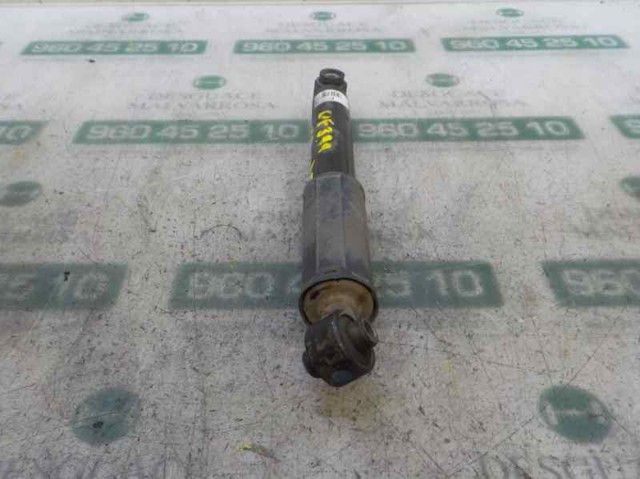 553001W001 Amortiguador trasero  comprar en Reus