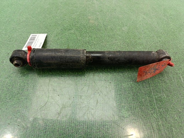 553001W001 HYUNDAI Amortiguador trasero comprar Alcalá