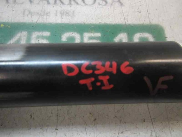 553001W001 HYUNDAI Amortiguador trasero  comprar en Lleida