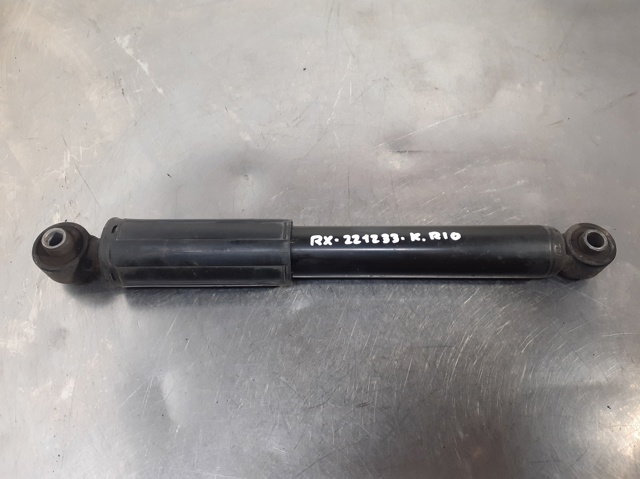553001W001 Hyundai/Kia