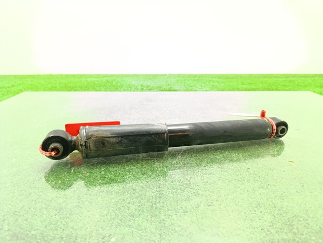 553001W001 HYUNDAI Amortiguador trasero comprar Bilbao