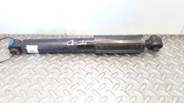 553001W001 Amortiguador trasero comprar Sevilla