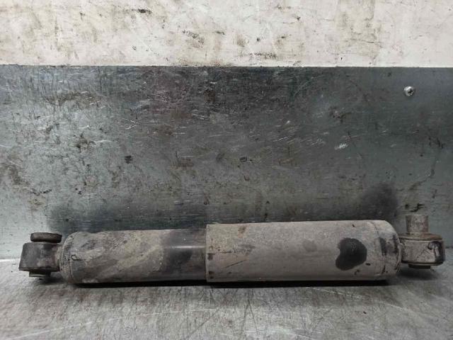 553002K200 Hyundai/Kia
