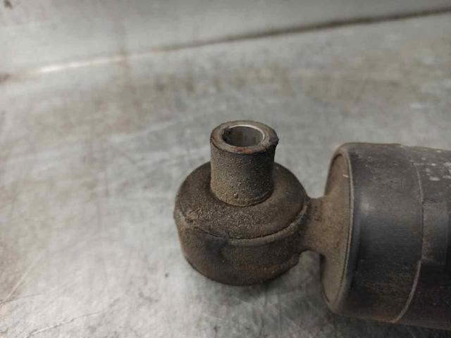 553002K200 Hyundai/Kia