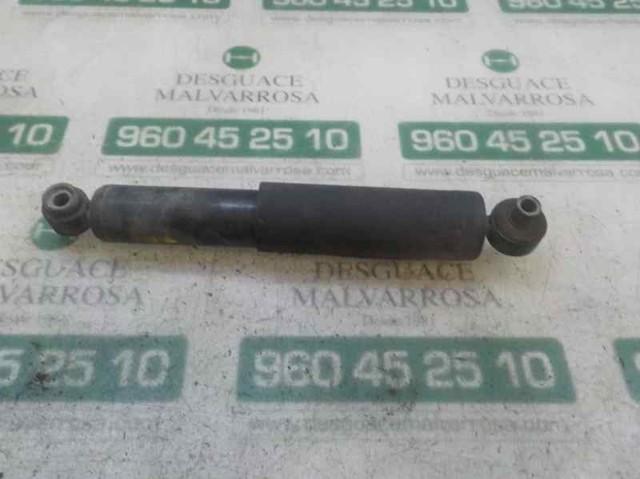 Amortiguadores posteriores 553002K200 HYUNDAI