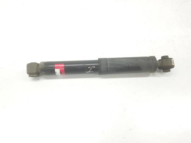 553002V150 Hyundai/Kia