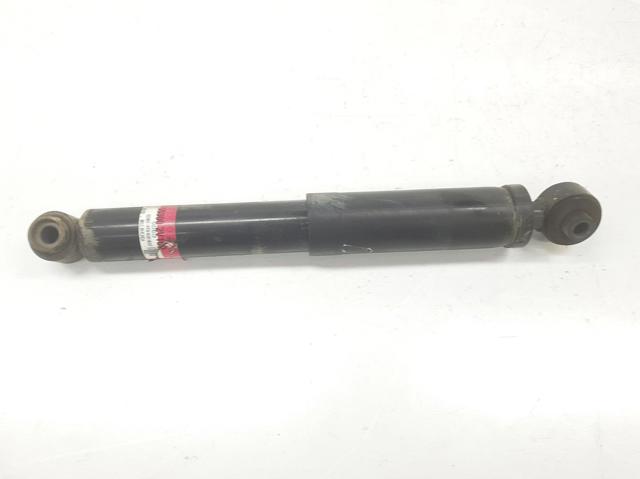 553002V150 Hyundai/Kia