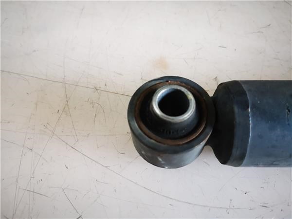 553003E022 HYUNDAI Amortiguador trasero  comprar en Oviedo