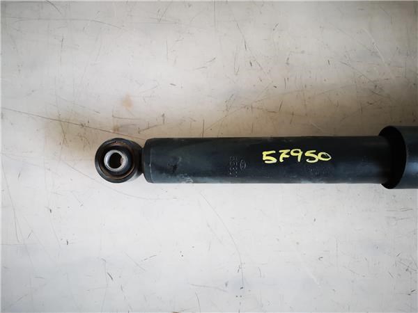 553003E022 HYUNDAI Amortiguador trasero comprar Alcalá
