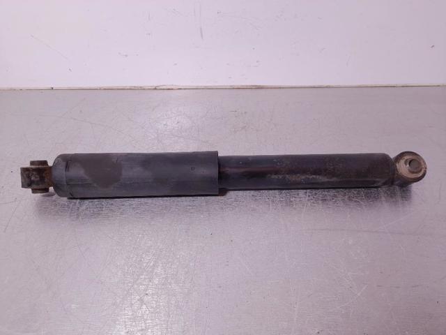 553003E022 HYUNDAI Amortiguador trasero  disponible Ourense