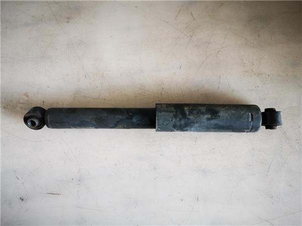 553003E022 HYUNDAI Amortiguador trasero  en stock Huelva
