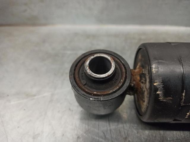 553003E060 HYUNDAI Amortiguador trasero comprar Madrid