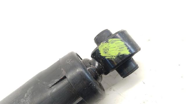 553004P000 Amortiguador trasero comprar Sevilla